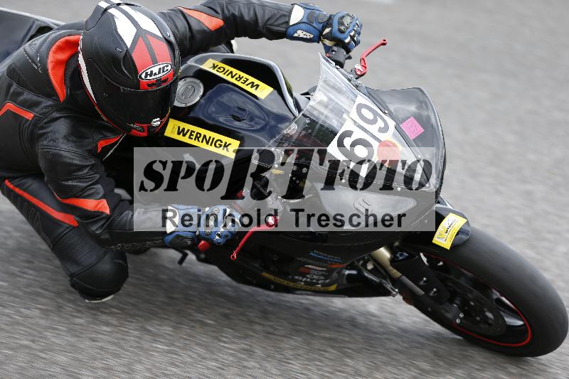 /Archiv-2024/66 09.09.2024 TZ Motorsport Training ADR/Gruppe rot/69